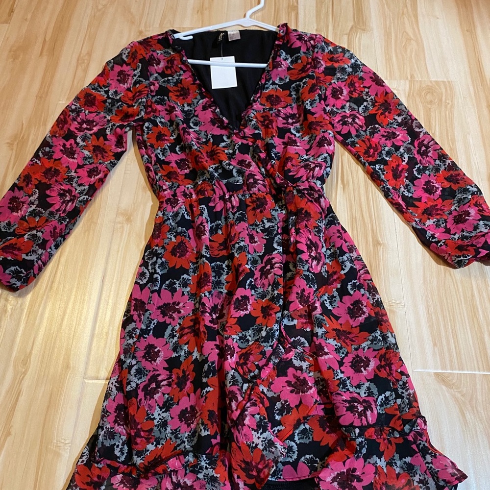 Clothing